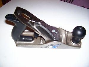 **NEW** BENCH PLANE