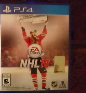 NHL 16 Need to sell ASAP
