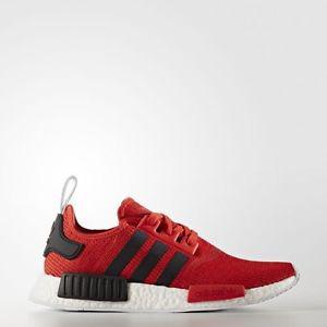 NMD R1 Size 9.5