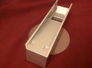 Nintendo Wii System Stand
