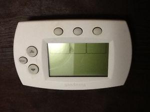 ONewell Thermostat