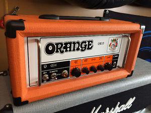 Orange Amps OR ono