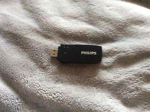Philips Wifi Adapter