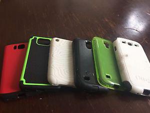 Phone cases for cheap