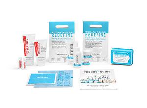 Rodan and Fields - $630 in Products for only $445 + Gift!