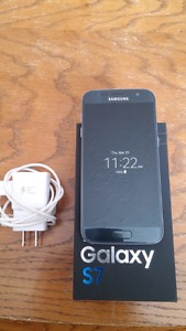 Samsung Galaxy S7 - Eastlink