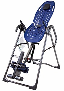 Teeter EP-960 Inversion Table