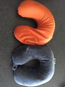 Travel Neck pillows