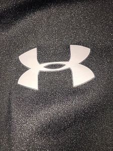 Under armour clothing