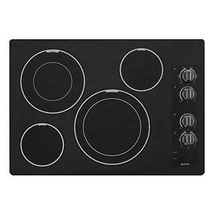 Wanted: 30" Electric Cooktop