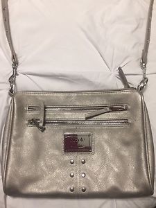 Wanted: Brand new Anne Miller Purse