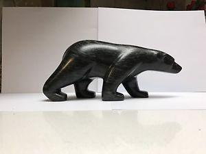 Wanted: Looking to buy Inuit Carvings