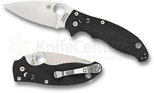 Wanted: Looking to buy pocket knives