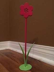 Wanted: PartyLite flower scent stick holder