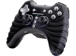 Wanted: Wanted: Thrustmaster T Wireless 3 in 1 controller