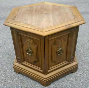 Wanted: coffee table/end table