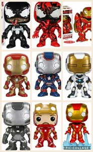 Wanted: iso looking for these funko pops