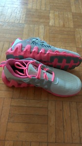 Womans running shoes $20