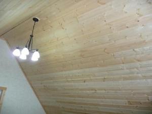 Wood Tongue and Groove Products, Flooring, Siding, and Trim