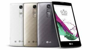 anyone want to trade.i got a Lgg3 with rogers