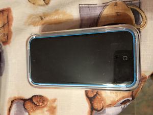iPhone 5C MINT CONDITION