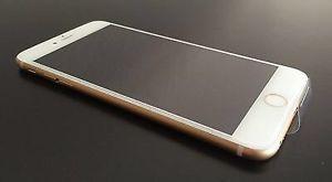 iPhone 6 16gb - MTS good condition