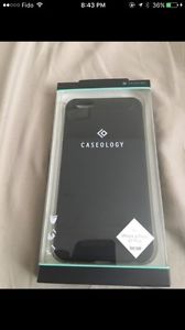 iPhone 6plus case