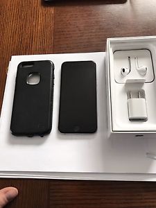 iPhone 6s. 16 gb