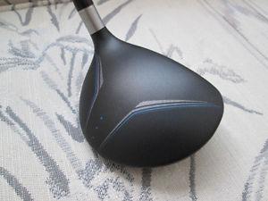 tour issue Taylormade Jetspeed 5 wood