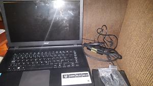 15 inch acer laptop