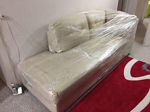 BRAND NEW Sofa/Sectional (1 Day OLD)