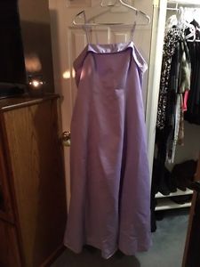 Beautiful dress size 1X-4X