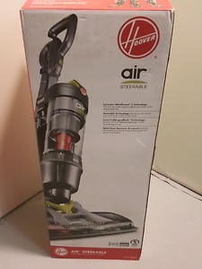 Brand new Hoover Air Steerable