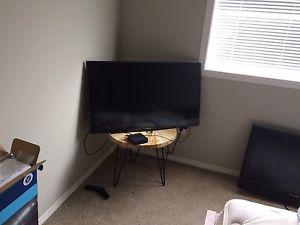 Brand new tv for sale