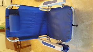 Comfortable chair for sale