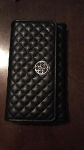 Guess wallet NEW