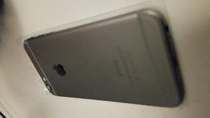 Iphone gb Space gray