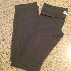 Ladies Gym Clothes - All items: Size Small
