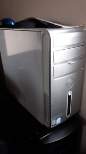 Looking for free unwanted computer parts