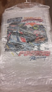 NASCAR Collectible T-Shirt