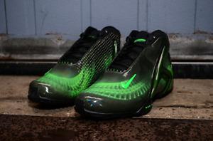 Nike Kobe Hyperflight Venoms $75 US Size 11