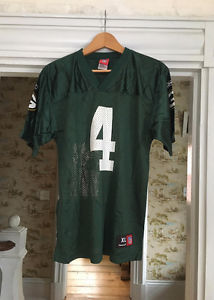 Official Favre "Practice" Youth Jersey