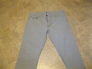 Old navy pants