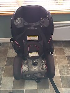 Safety 1st car seat for sale
