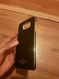 Samsung s7 edge case