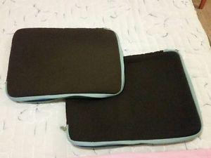 Soft foam protective case Belkin F8Nl-049 RL17