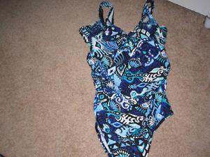 Women's Swimming suit