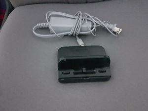 game pad charger