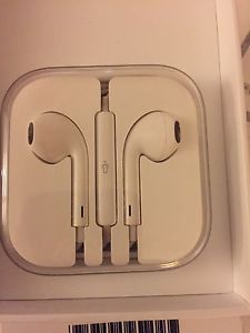 iPhone EarPods for Sale