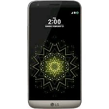 lg g5